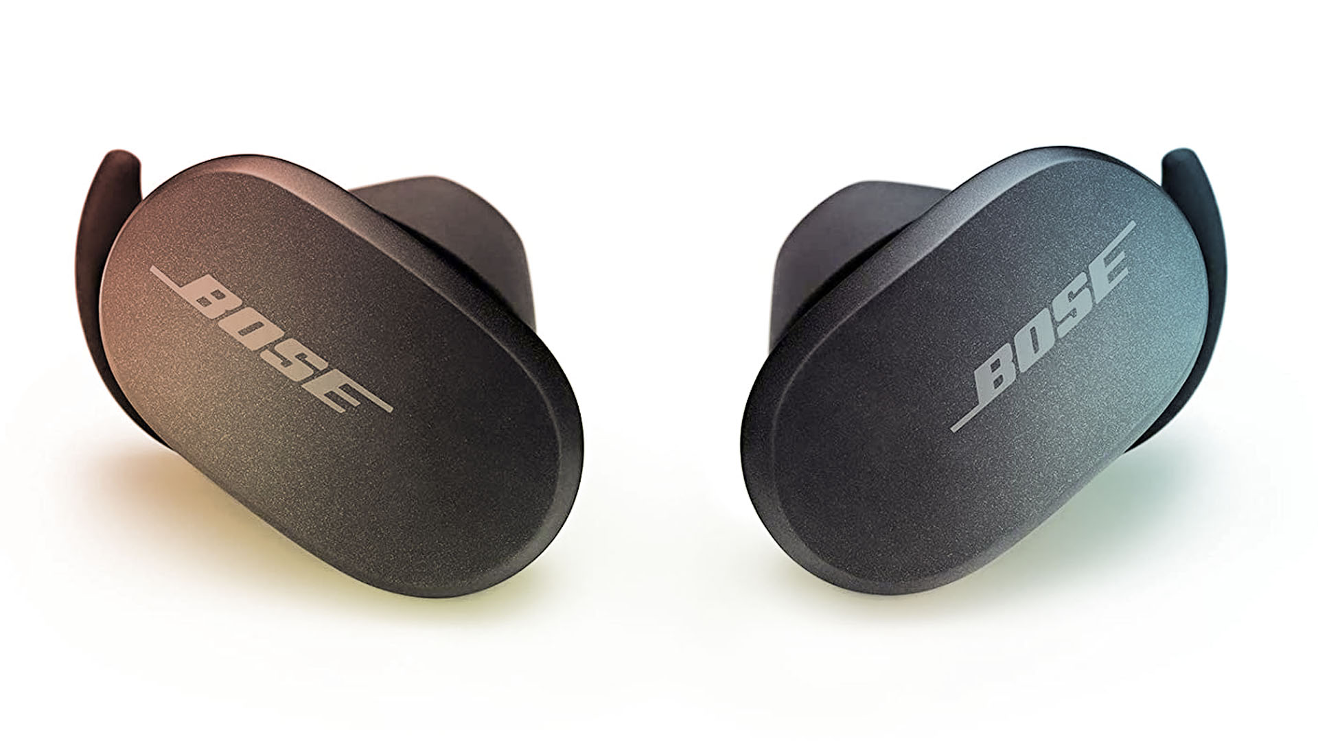 Bose QuietComfort Earbuds II Expected Launch Date - Daily Research 