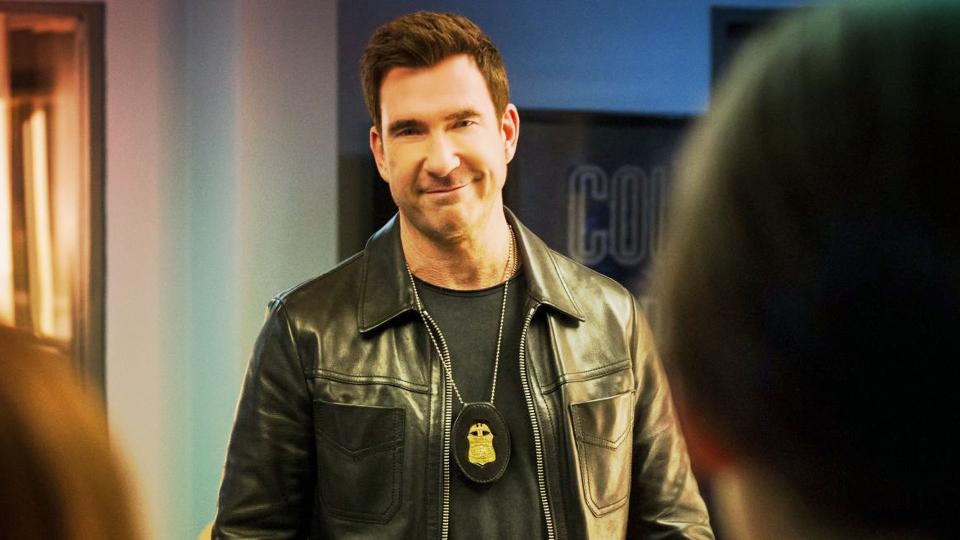 FBI: Most Wanted Season 4