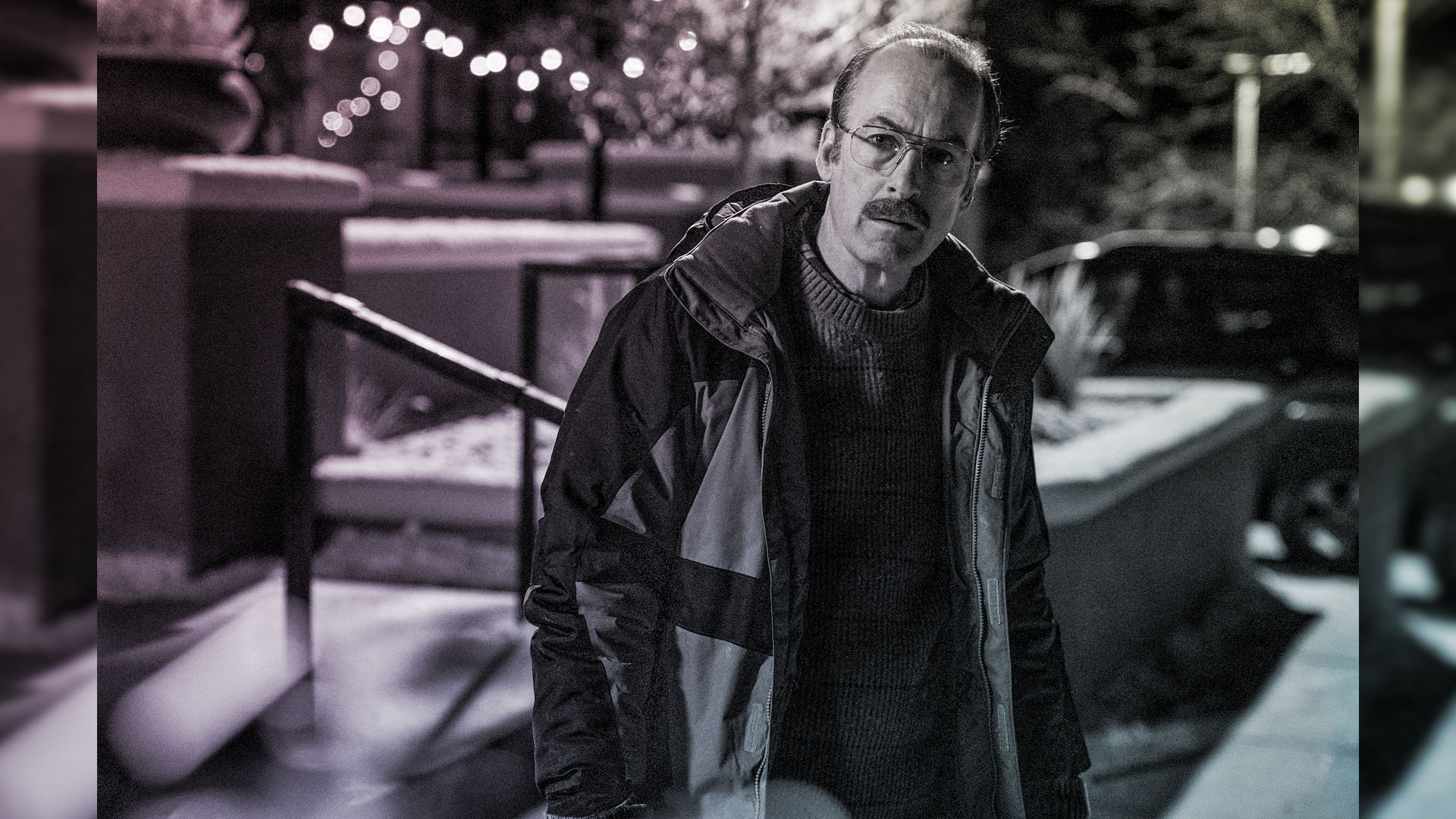 Better Call Saul Season 6 Episode 11
