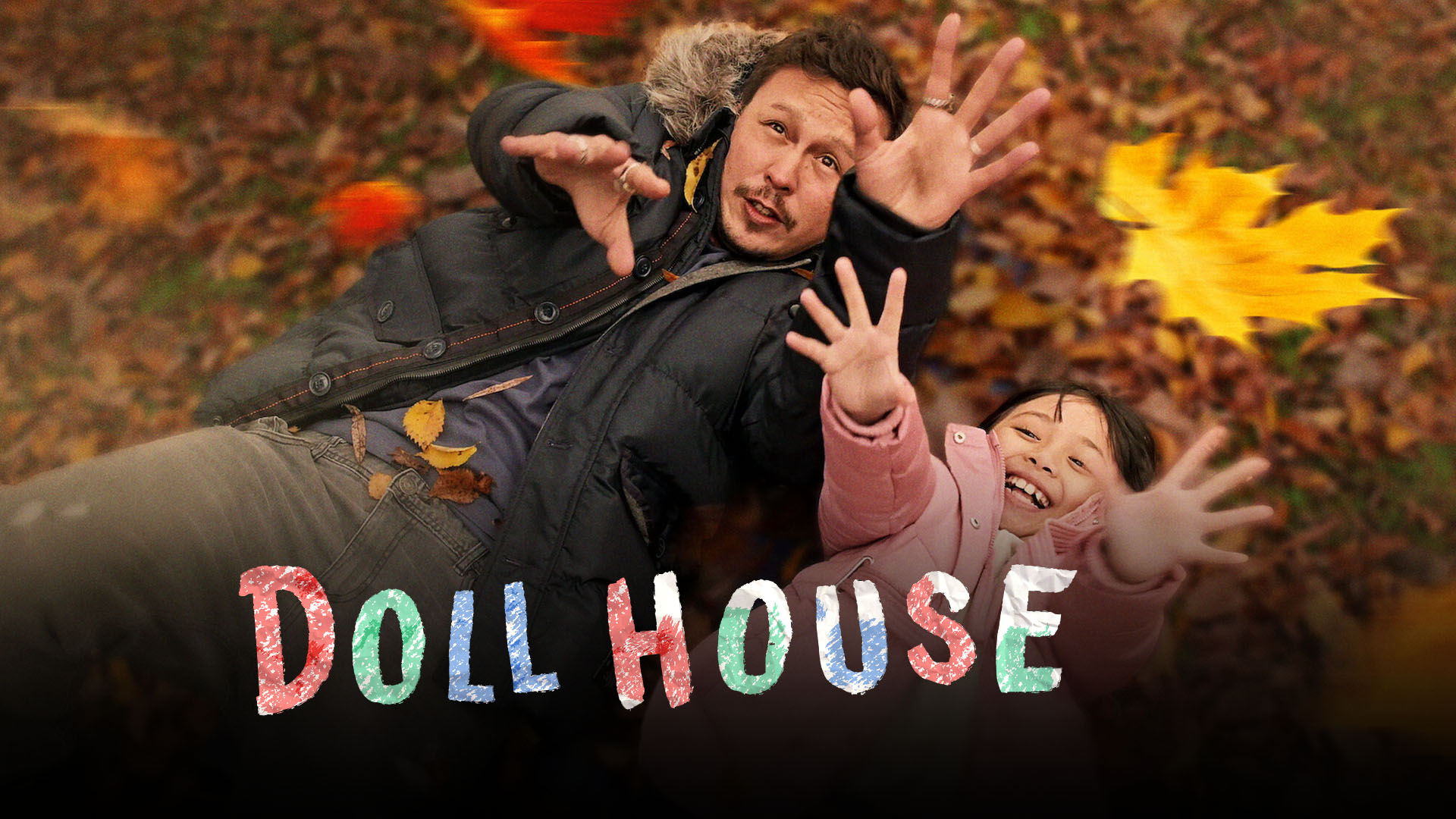 Doll House Release Date, Cast, Plot, and More!