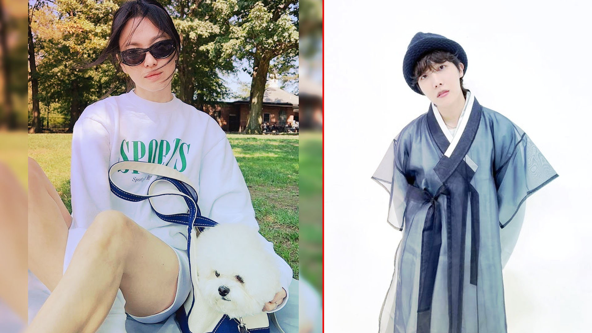 Chuseok