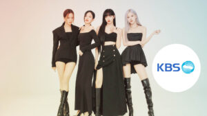 Blackpink