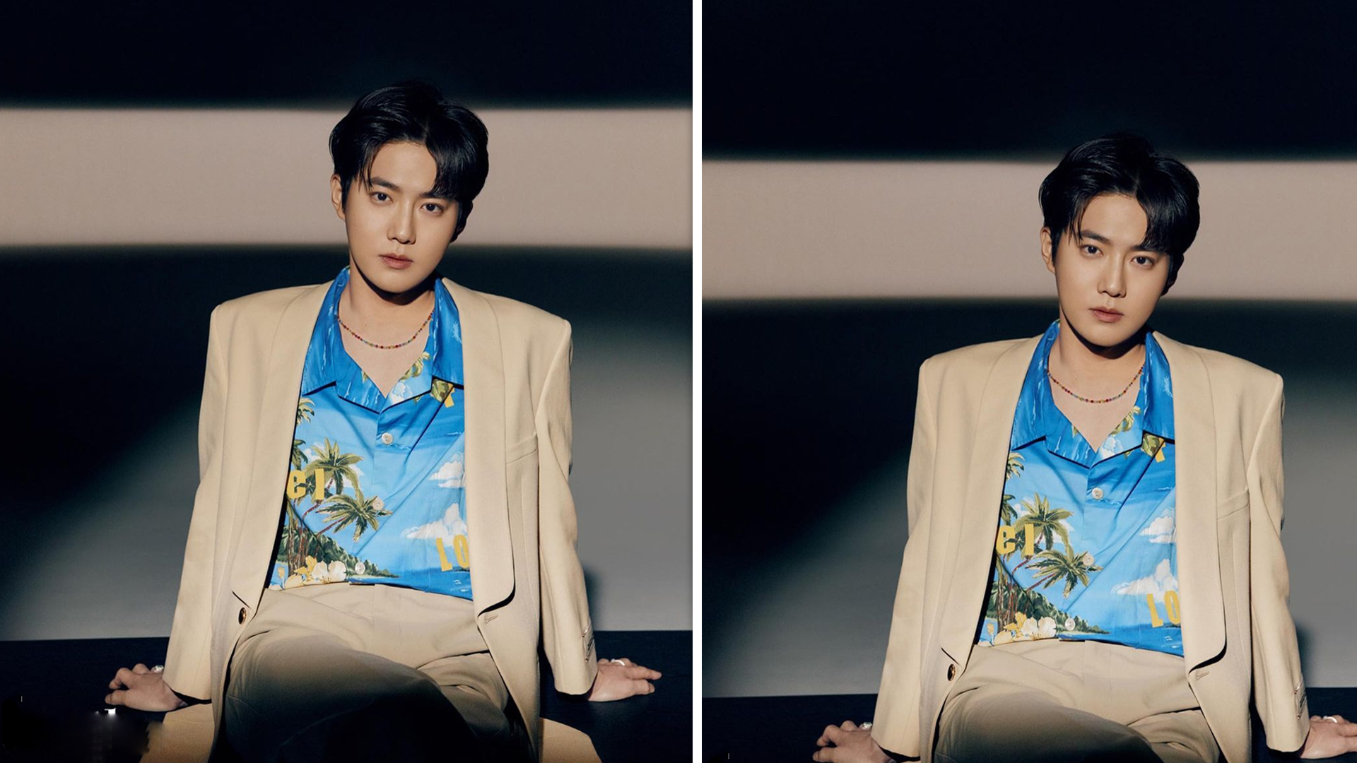 Suho