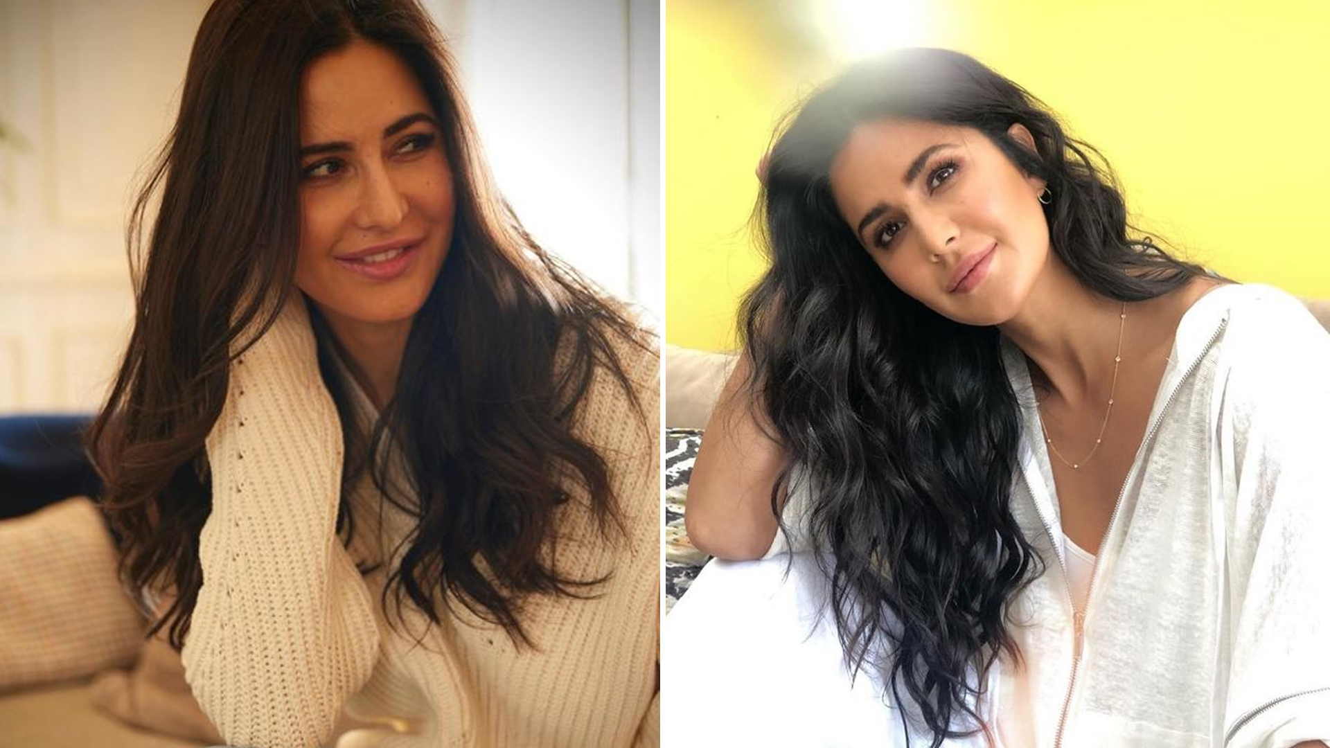 Katrina Kaif