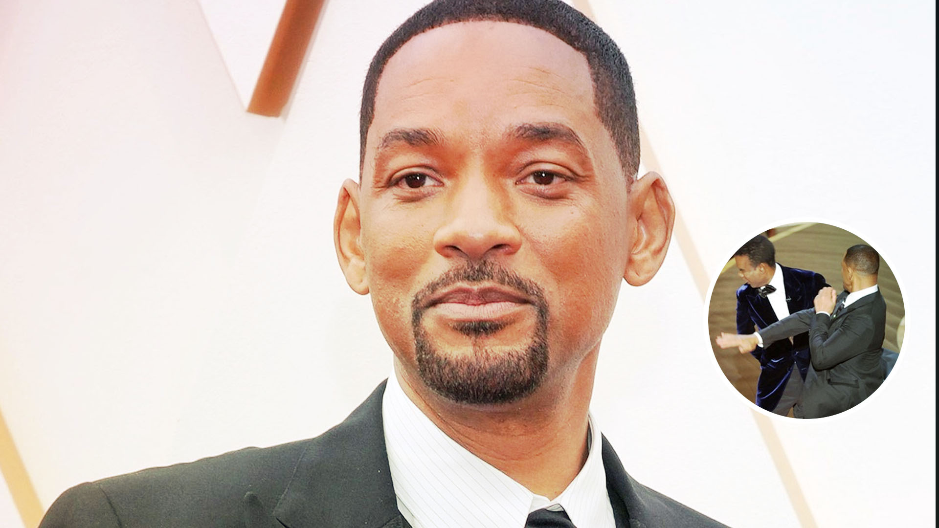 Will Smith