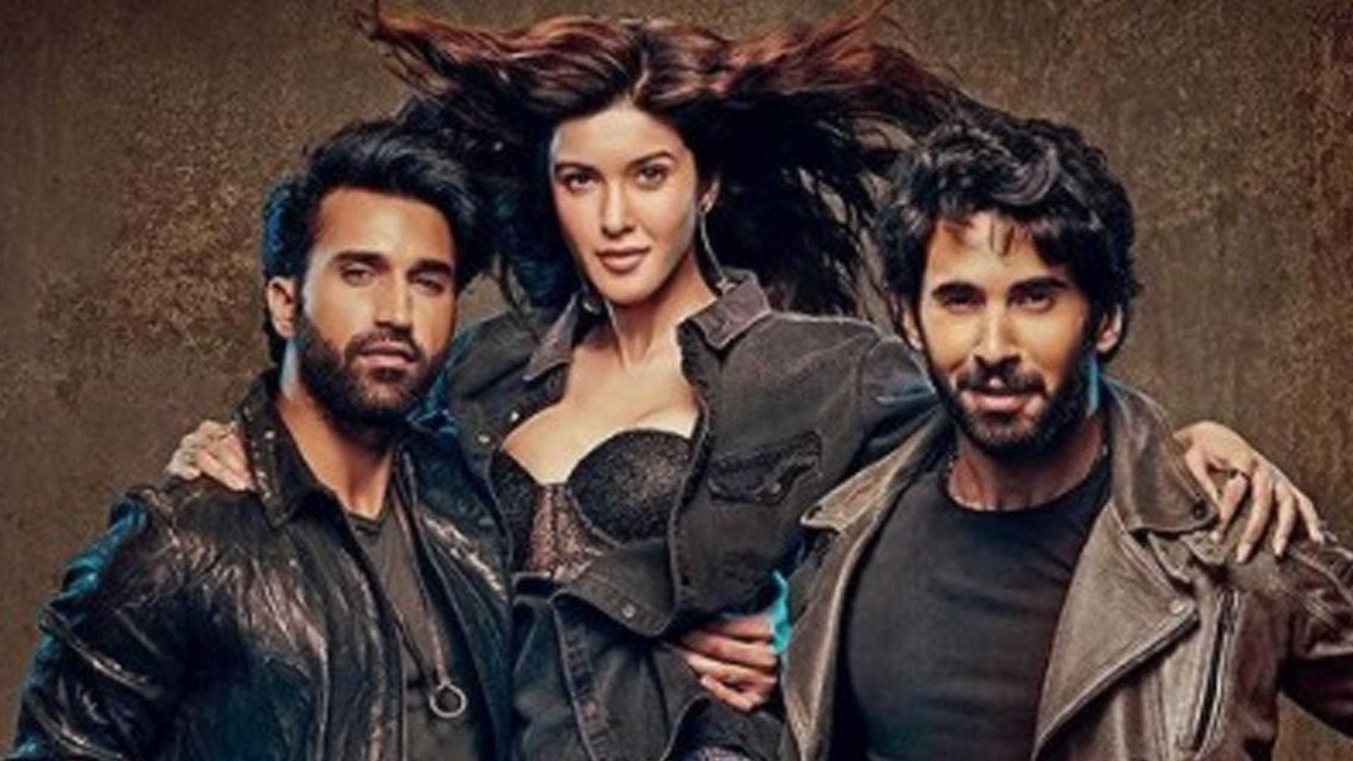 Shanaya Kapoor