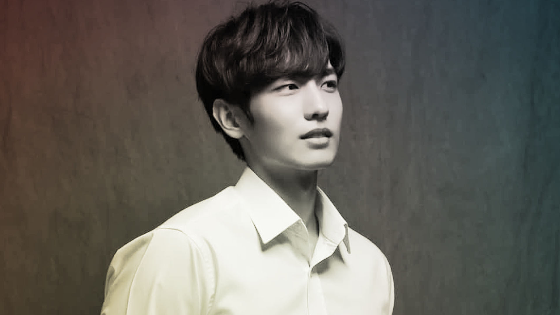 Lee Ji Han