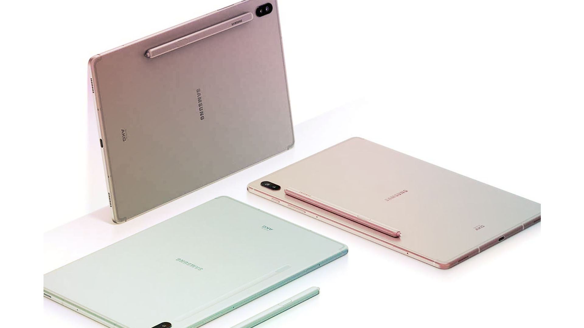 Samsung Galaxy Tab S9 Specifications, Launch Date, and More