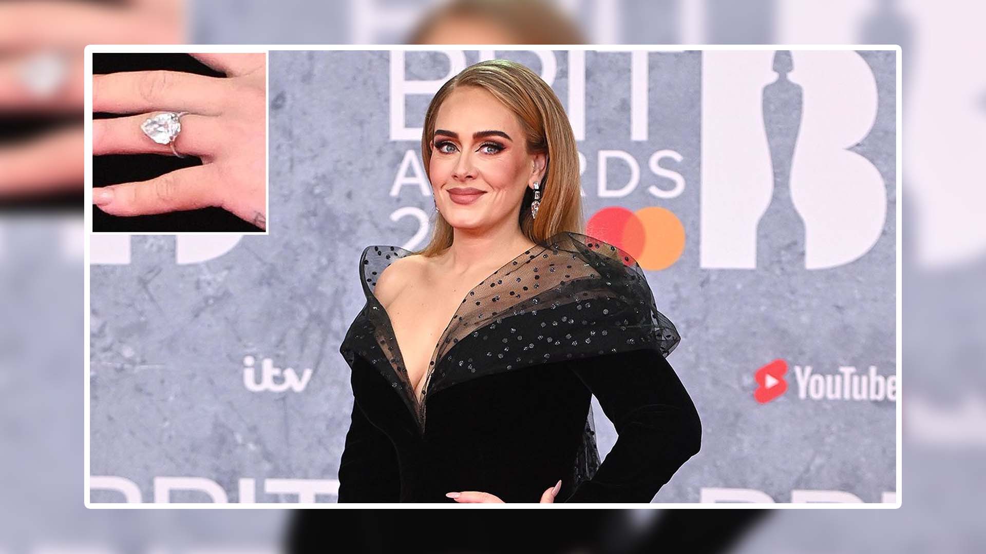 Adele