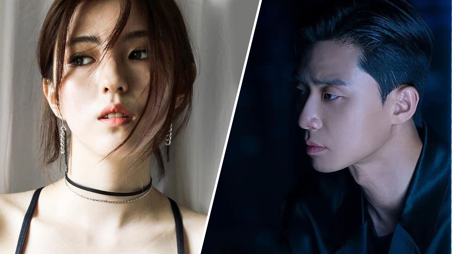Gyeongseong Creature KDrama Is It Releasing In October? Gyeongseong Creature KDrama Is It Releasing In October?