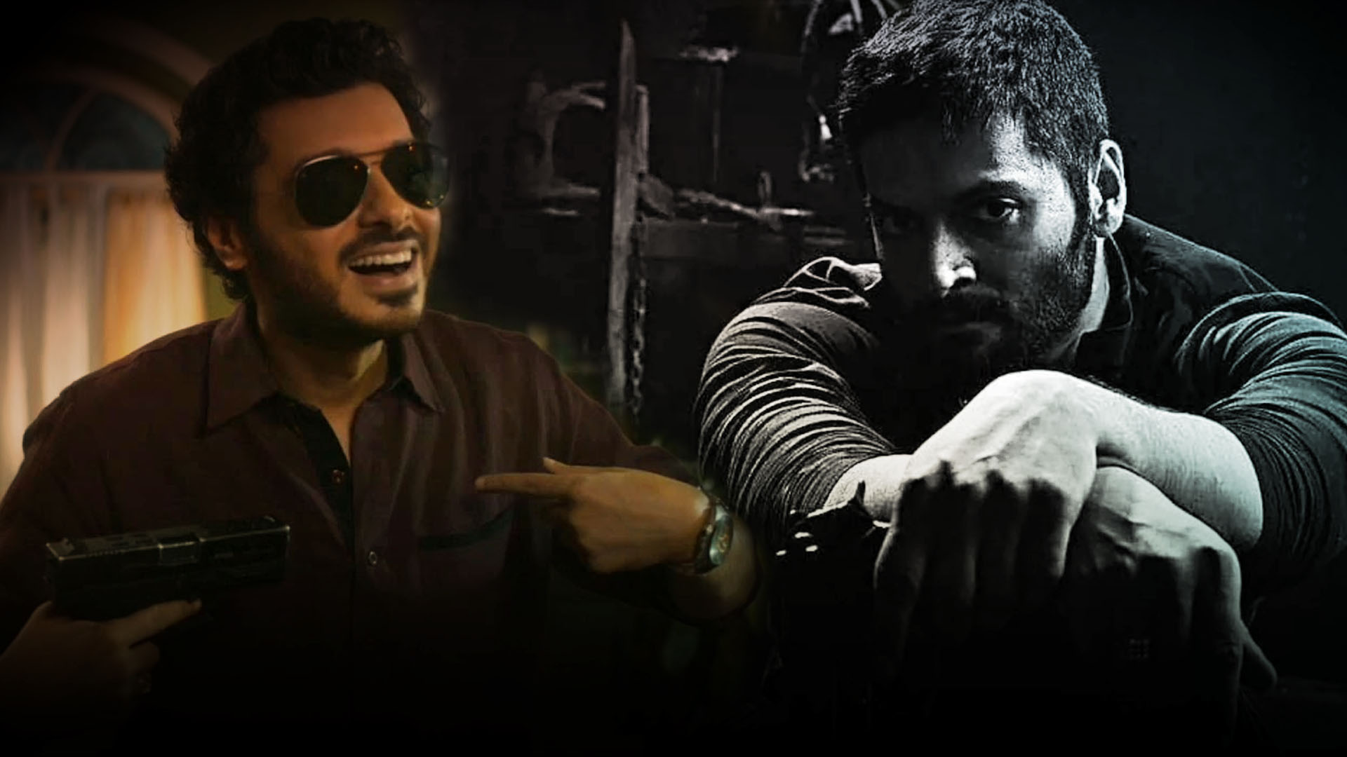 Mirzapur Season 3