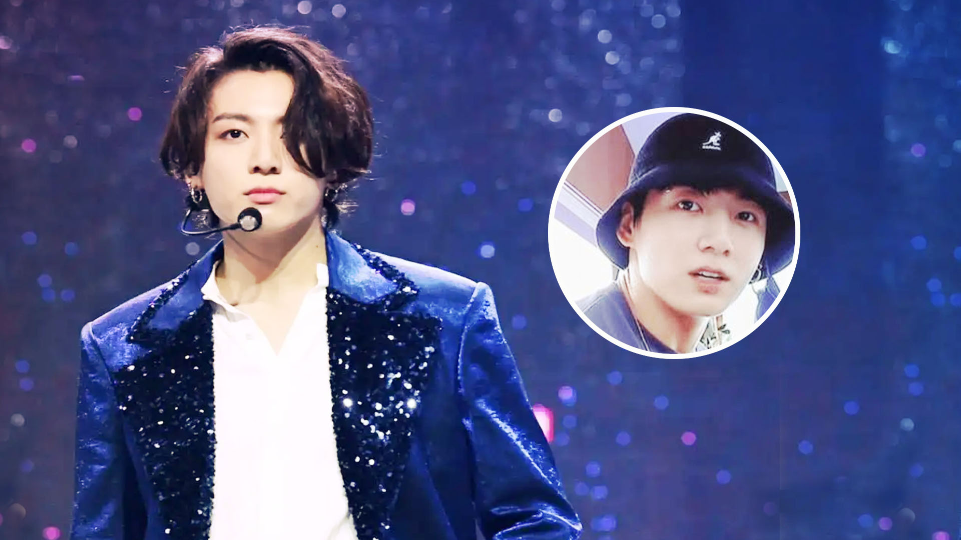 Jungkook