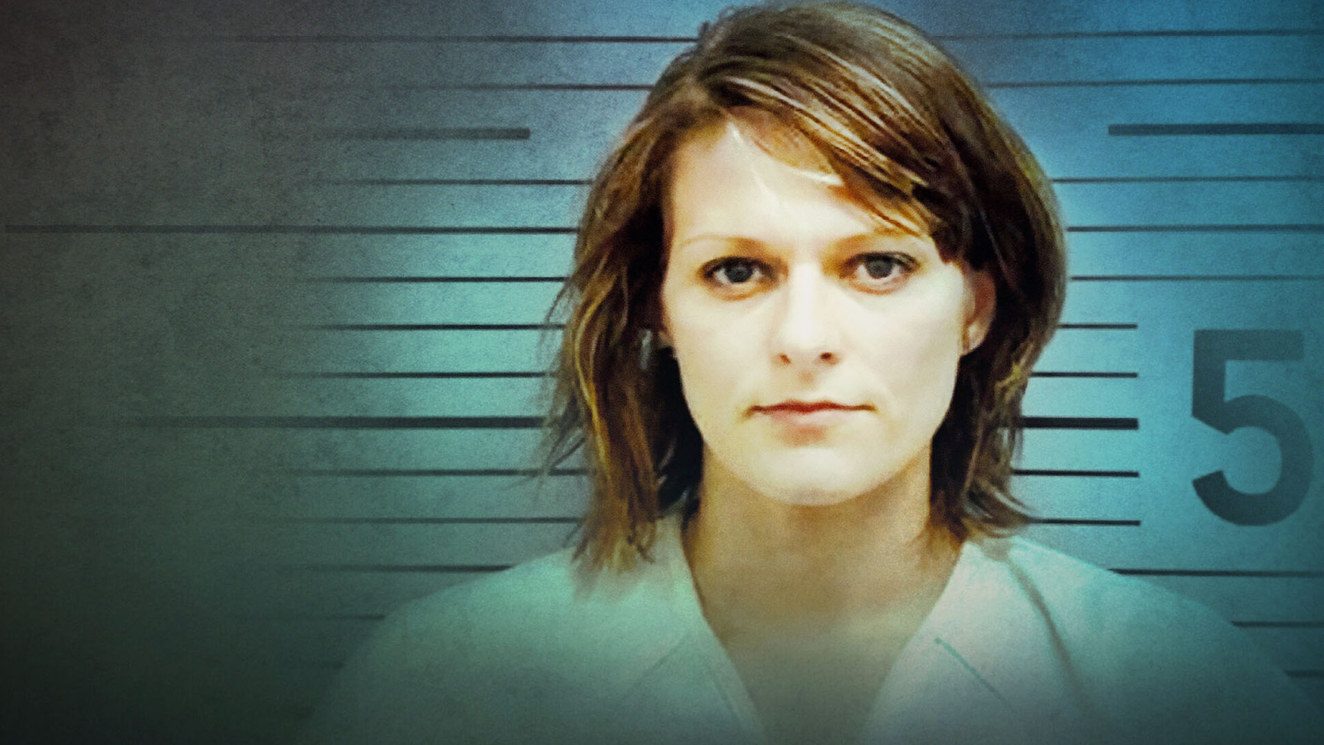 State of Alabama vs. Brittany Smith