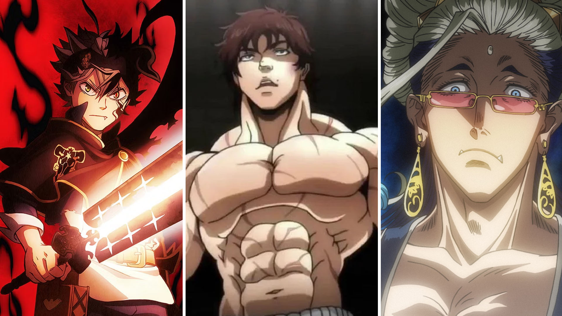 The 7 best 2023 anime releases to add to your watch list | ONE Esports