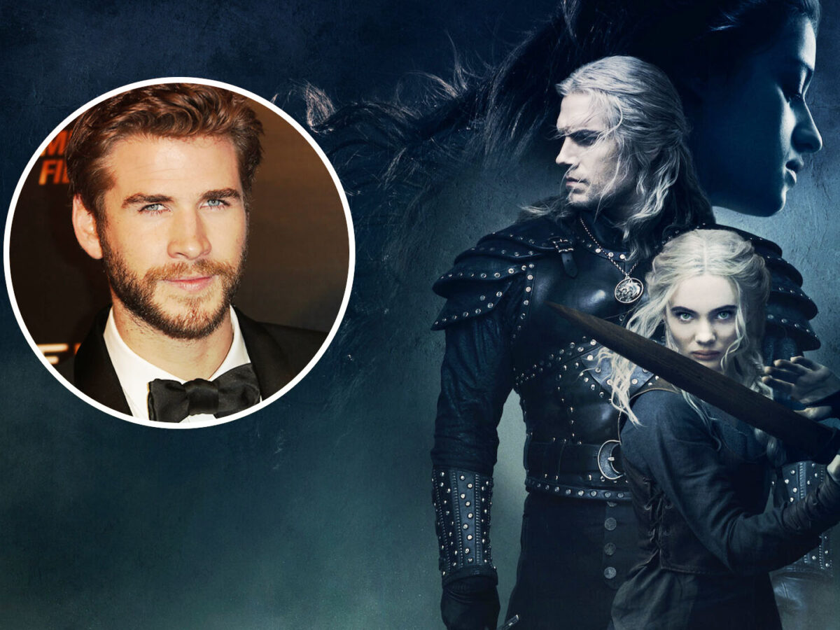 Liam Hemsworth's The Witcher Won't Survive Beyond Season 4: Netflix Ad  Proves Henry Cavill Exit a Crushing Blow - FandomWire