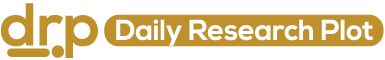 Daily Research Plot