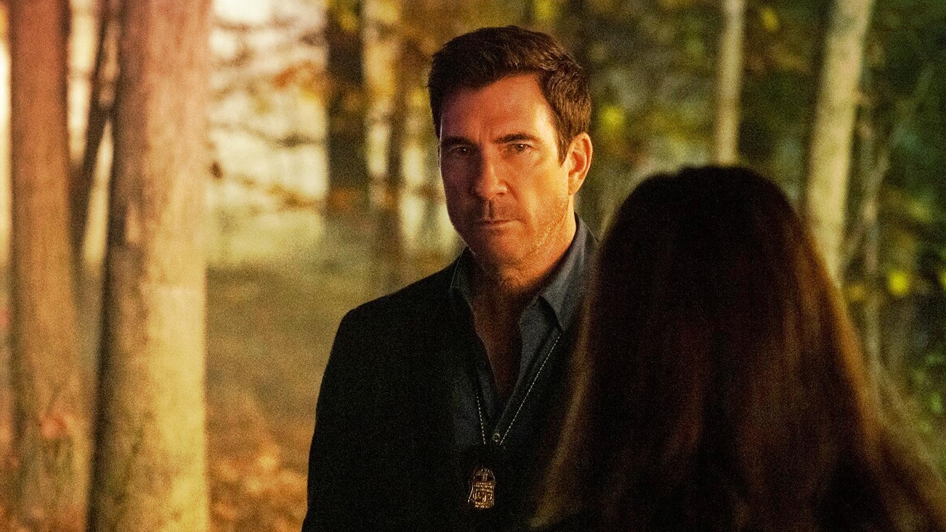 FBI: Most Wanted Season 4 Part 2