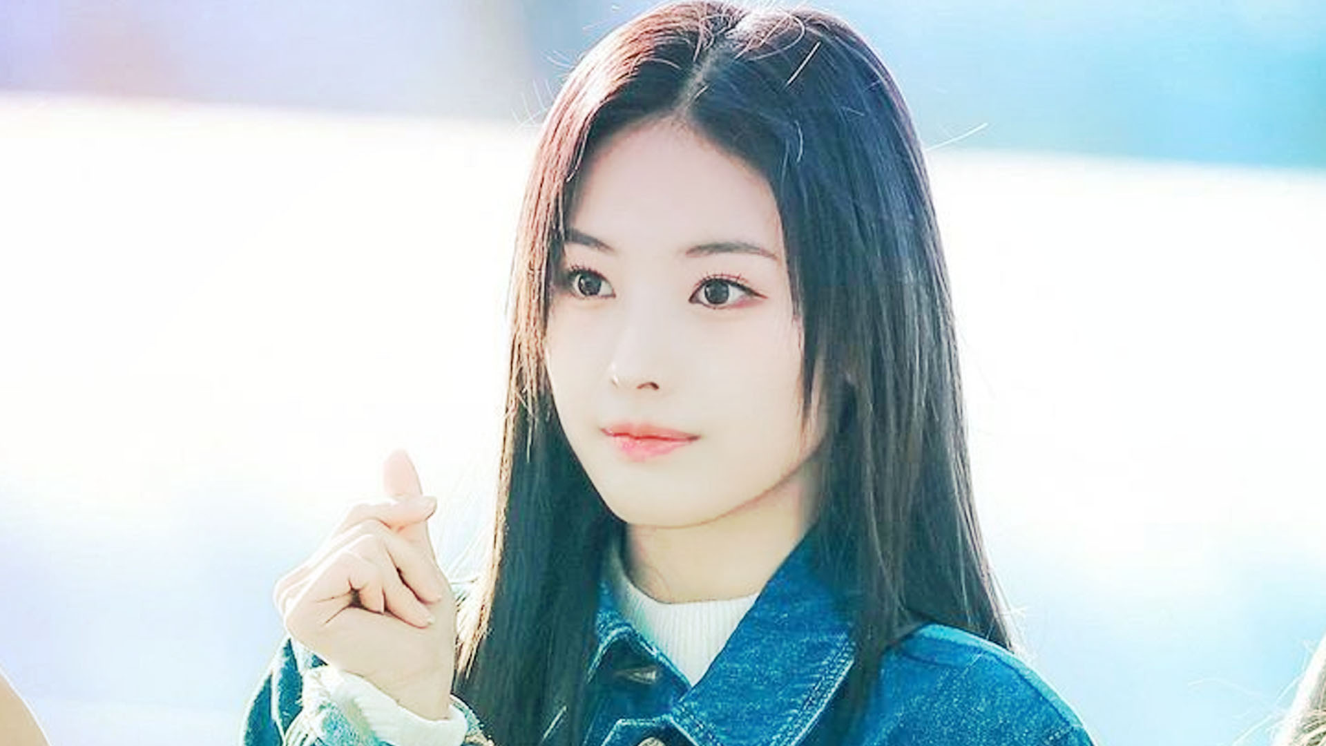Jinni