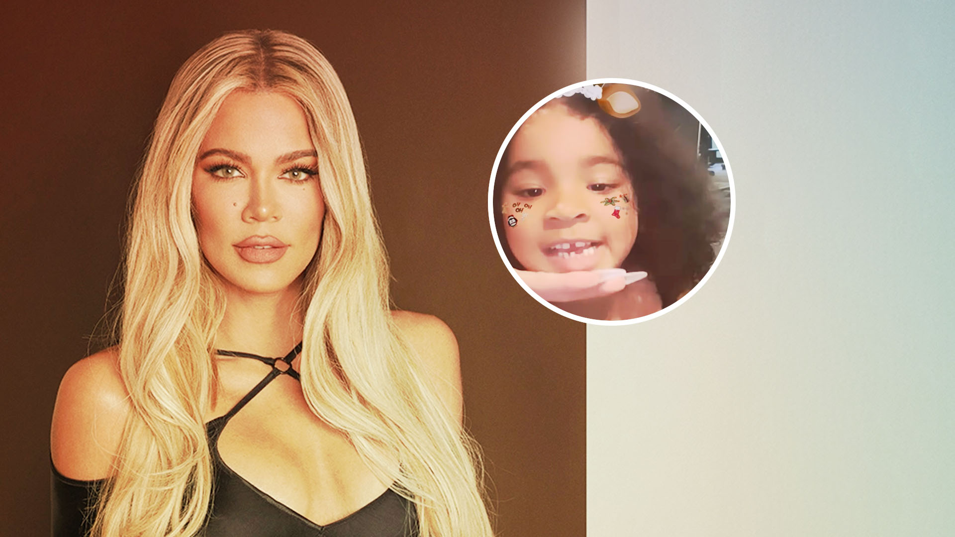 Khloe Kardashian