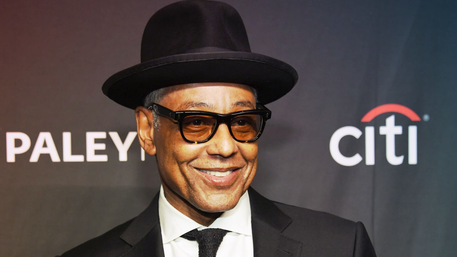 Giancarlo Esposito: Net Worth, Age, Relationship Status, Career, and ...