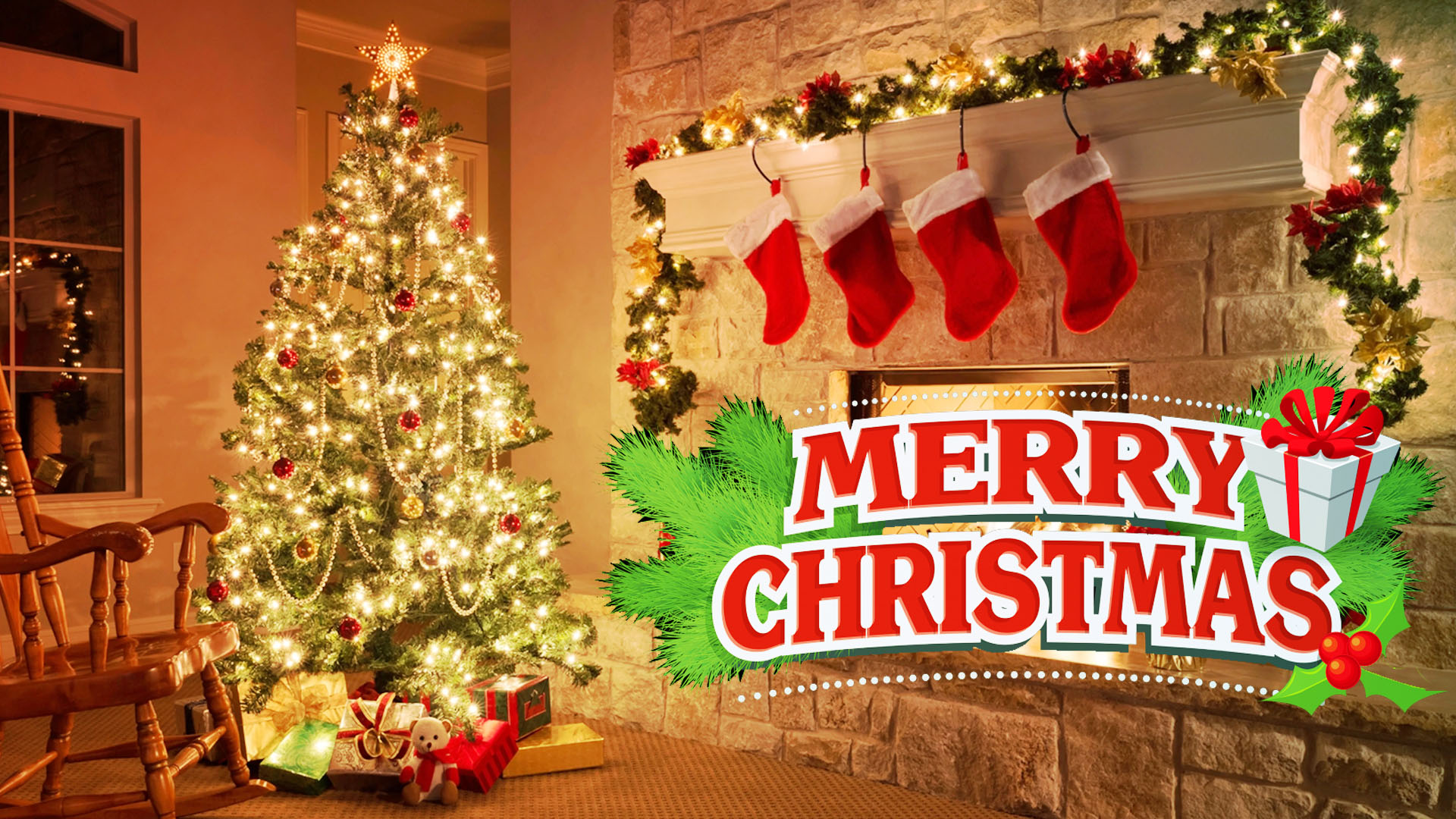 Christmas