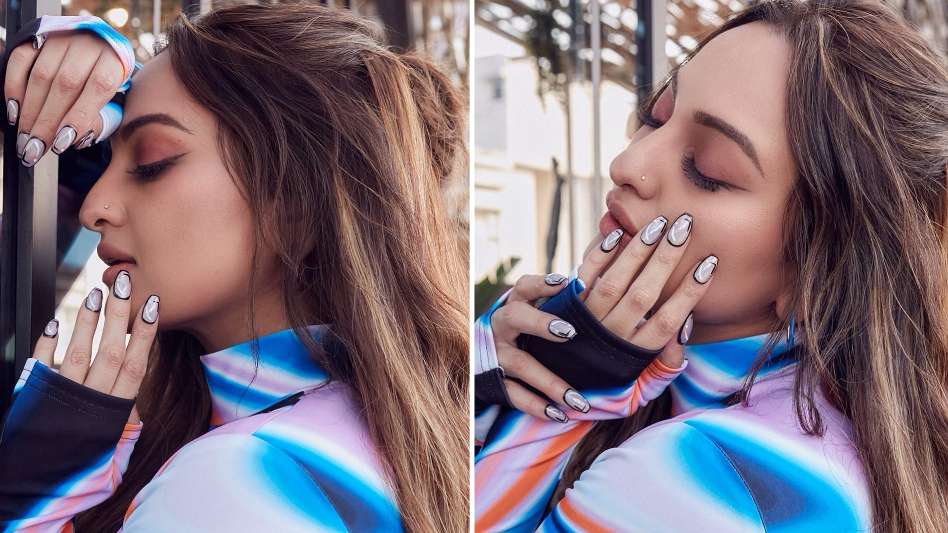 Sonakshi Sinha