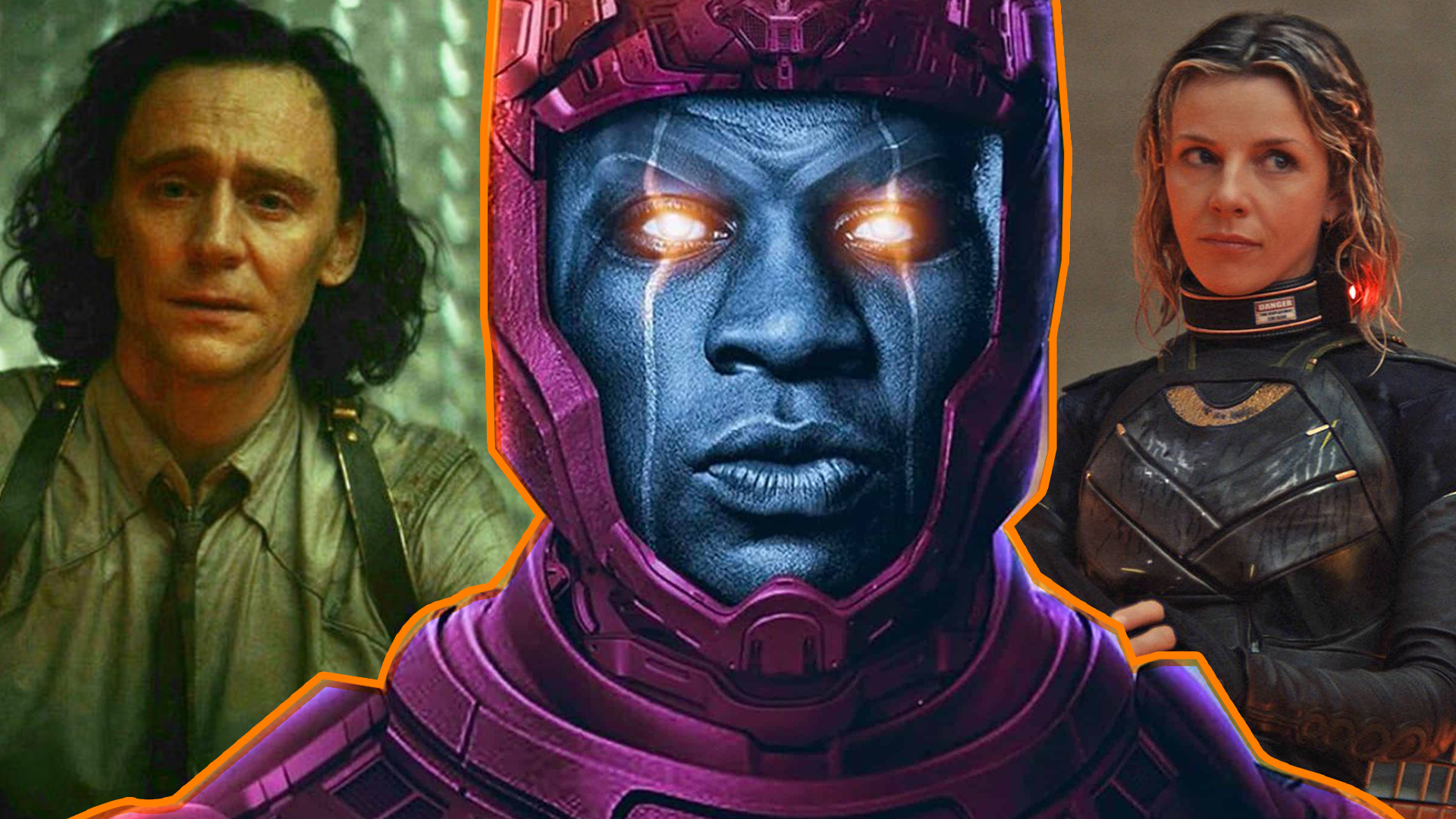 Loki Season 2