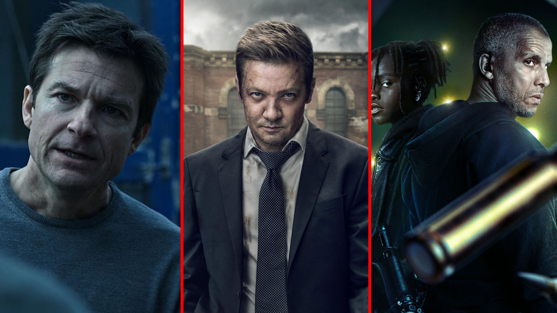 Power Book II: Ghost Season 3