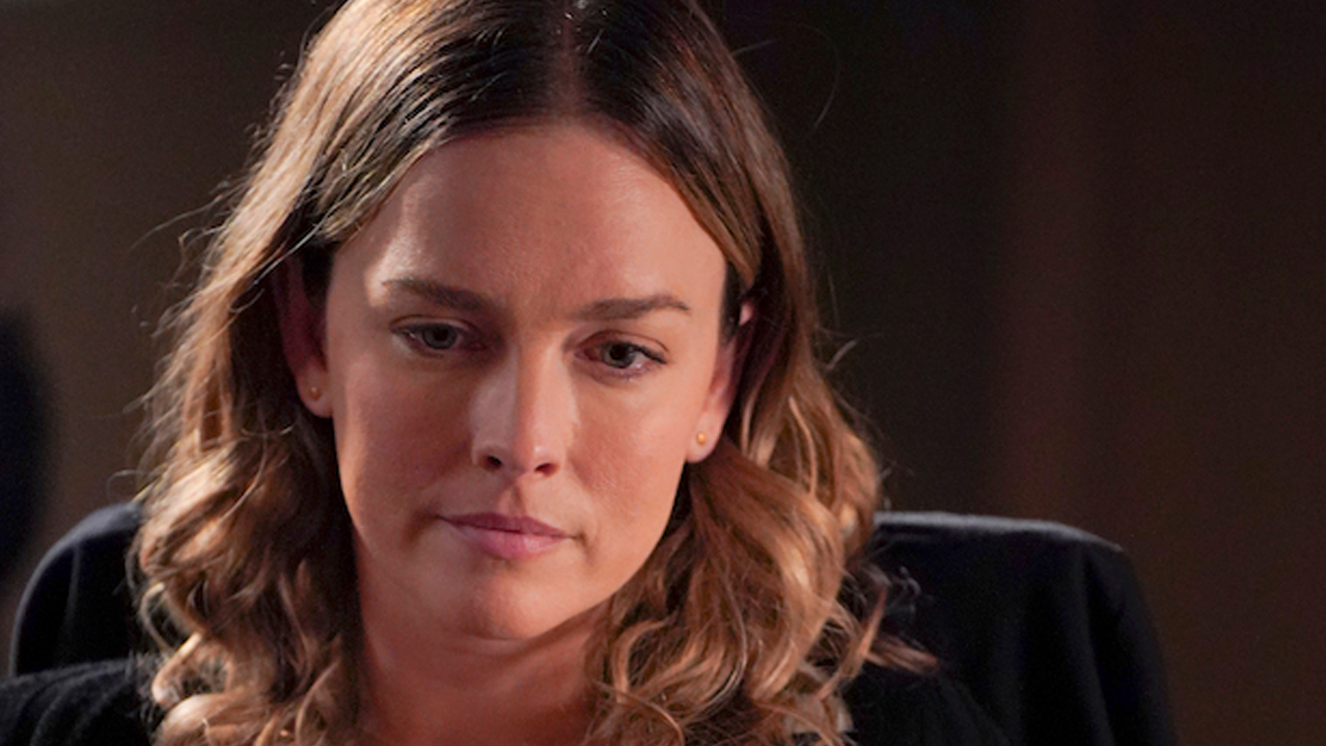 A Million Little Things Season 5 Episode 2