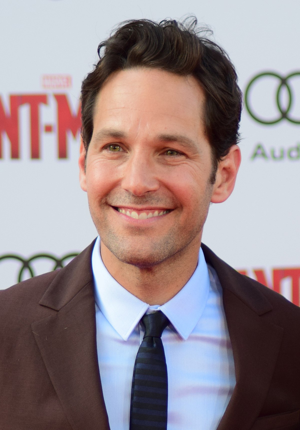 Paul_Rudd_cropped_2 Daily Research Plot