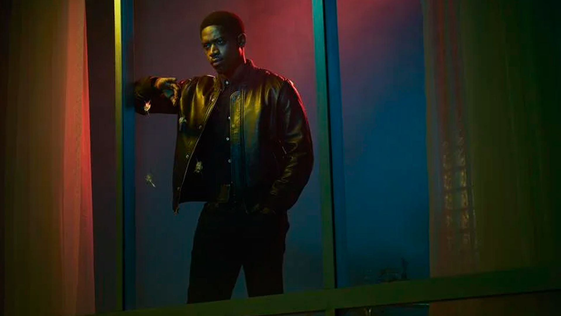 Snowfall Season 6 Episode 4