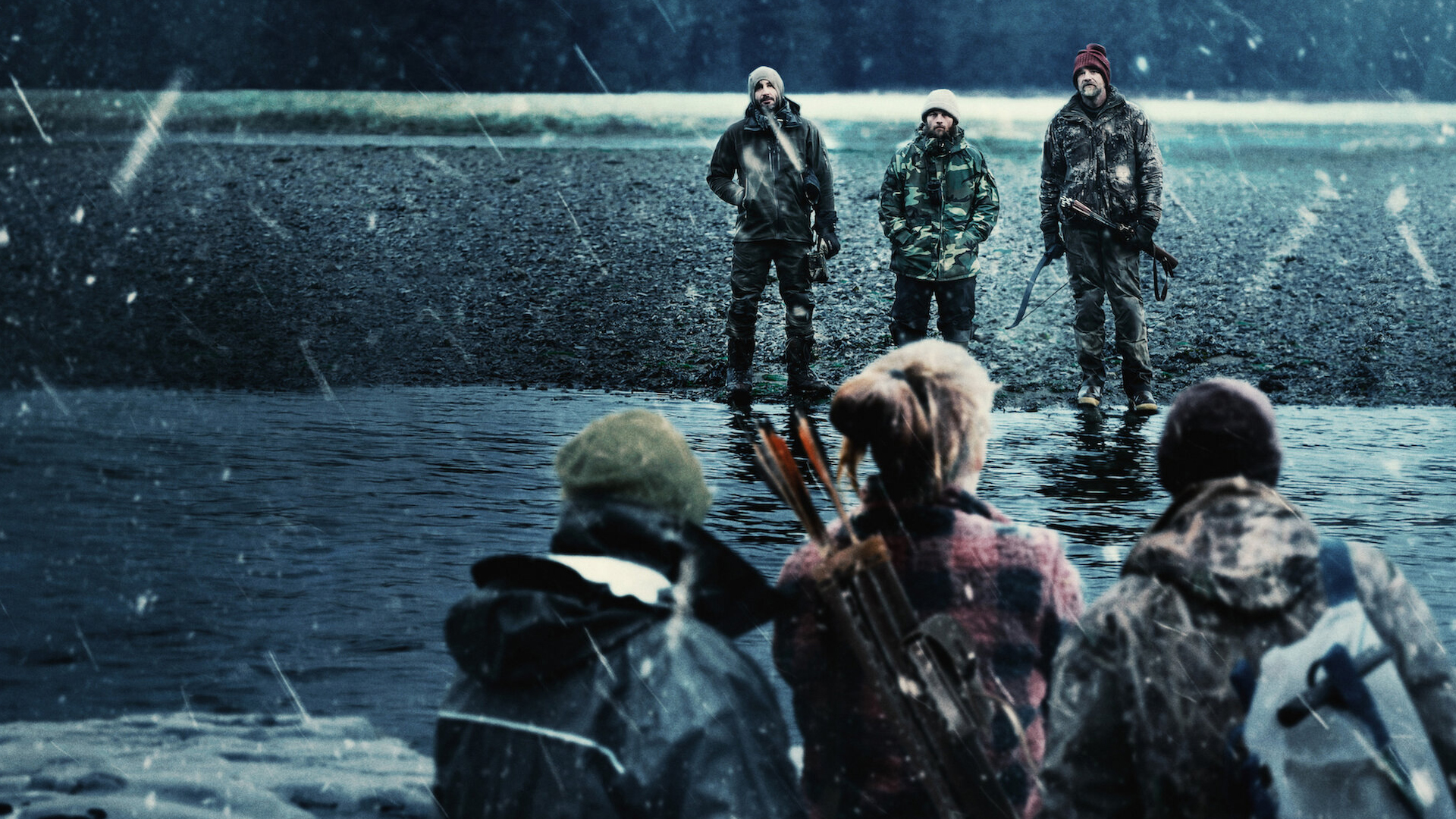 Outlast