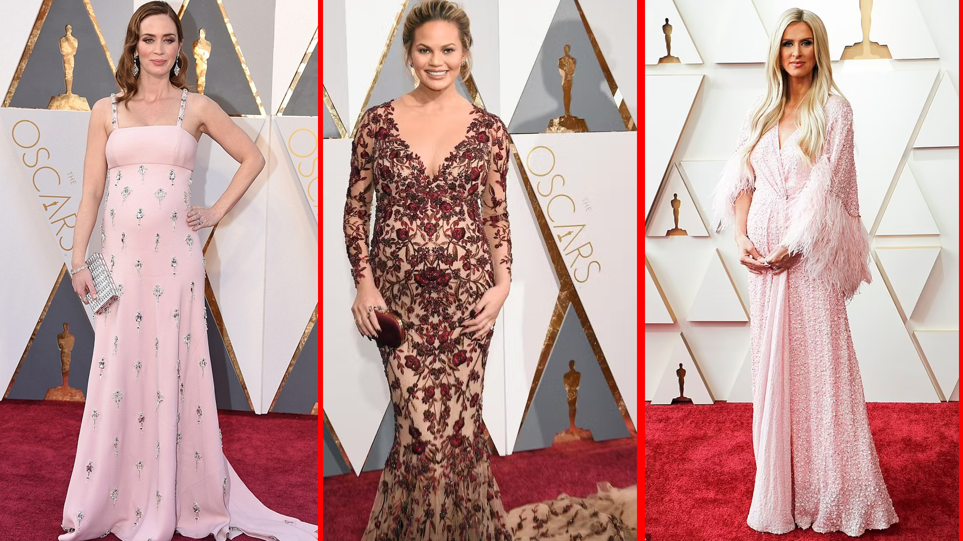 Oscars