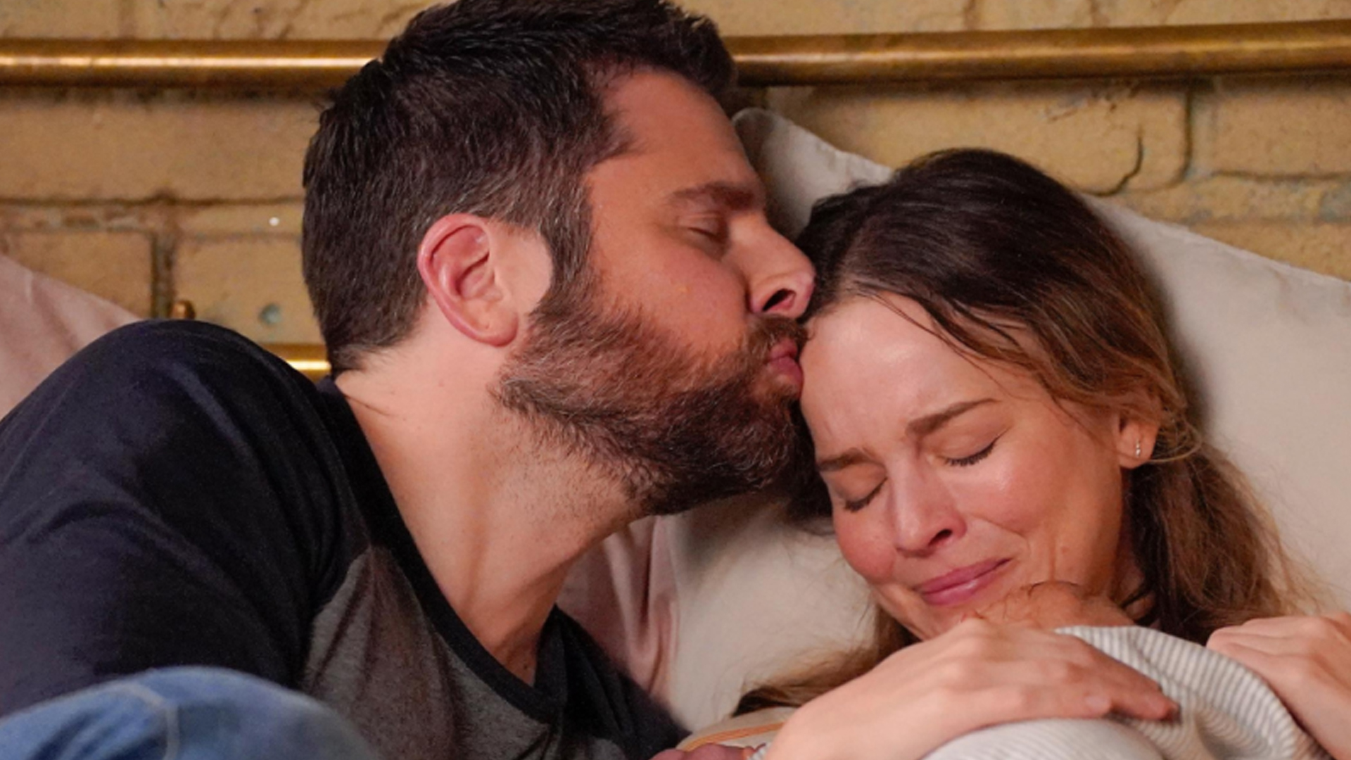 A Million Little Things Season 5 Episode 7