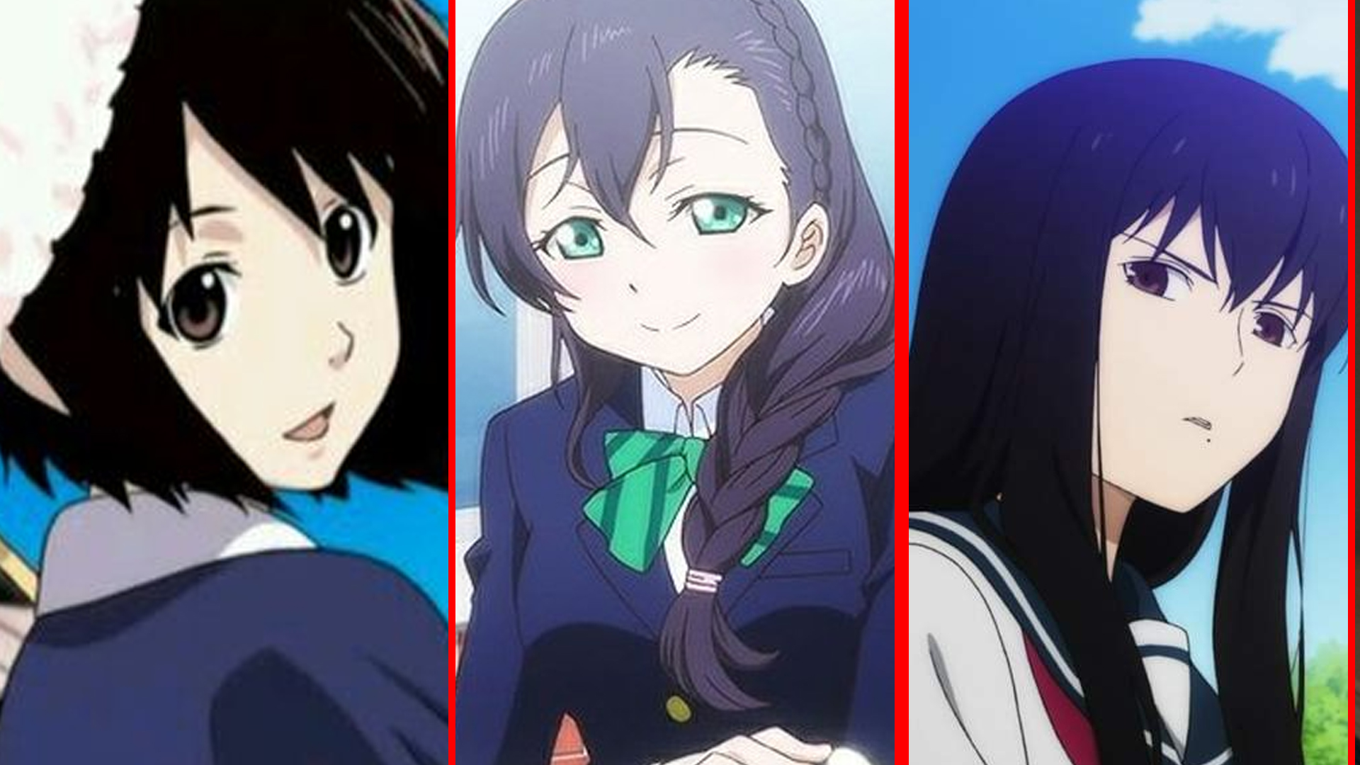 HD wallpaper Yui and Yukinoshita 2 2 girl anime character in uniform  myteenromanticcomedysnafu  Wallpaper Flare