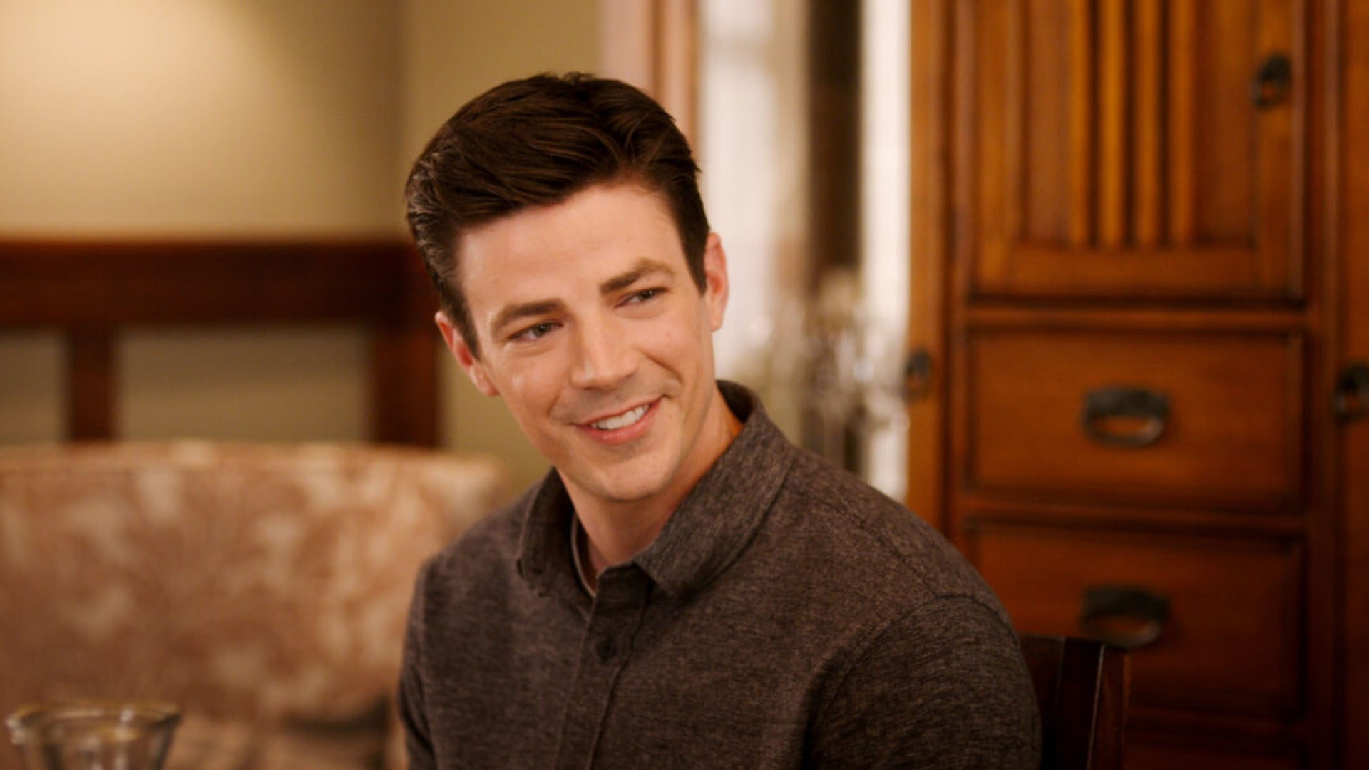 The Flash Season 9 Episode 8