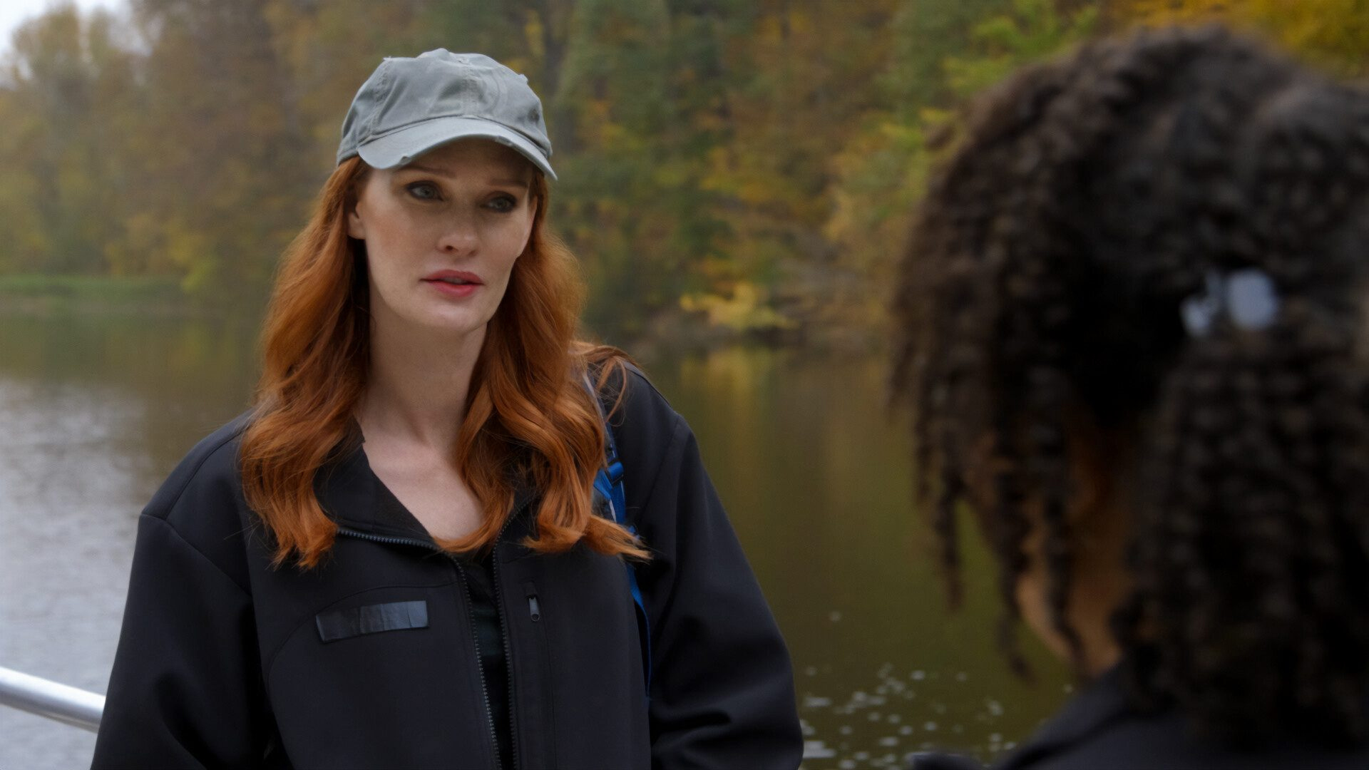 Mysteries Decoded Season 3