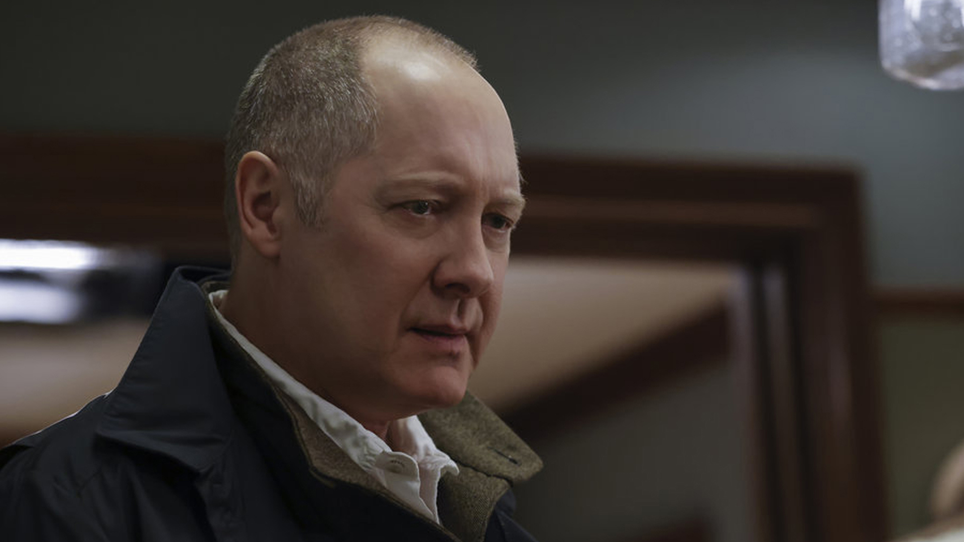 The Blacklist Season 10 Episode 5