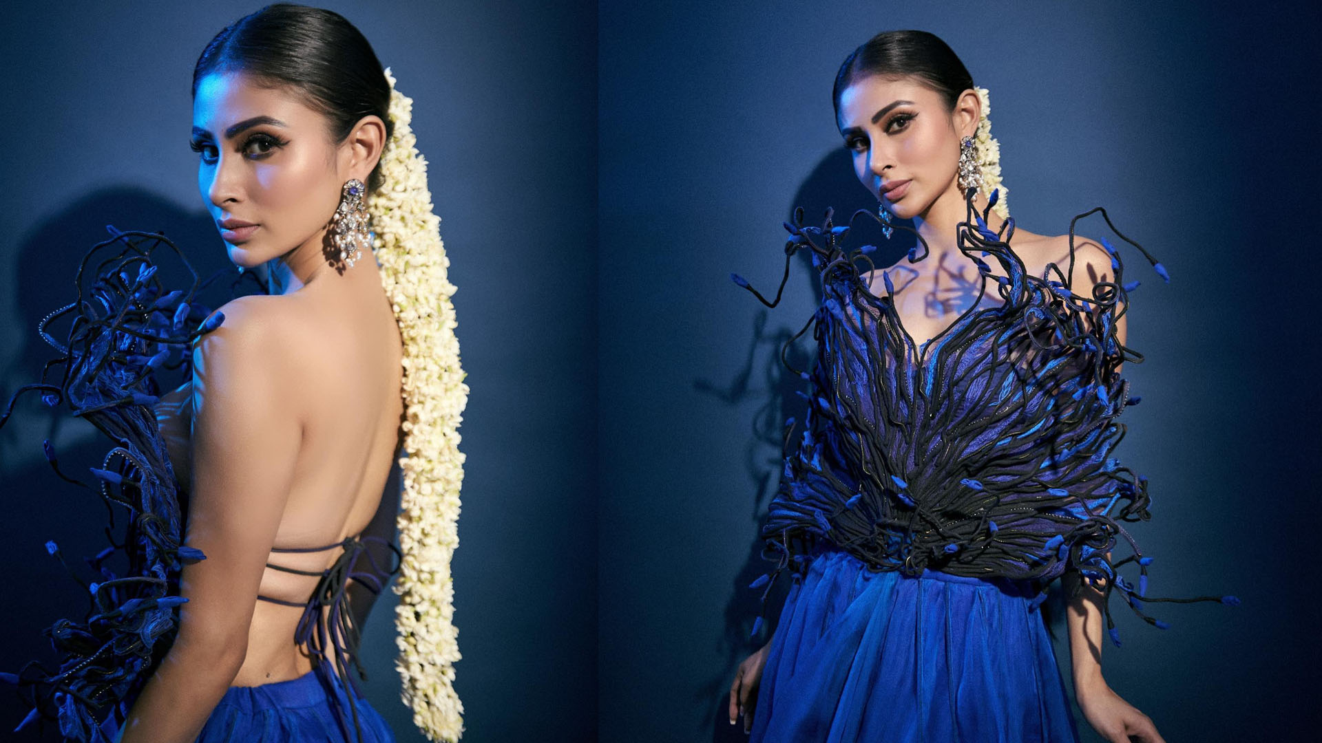 Mouni Roy