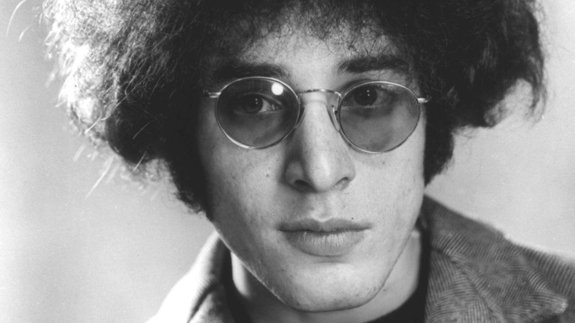 Keith Reid
