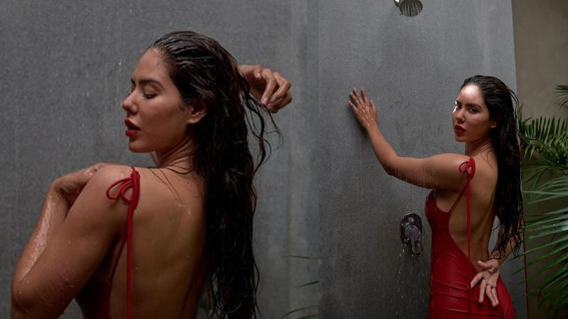 Sonam Bajwa