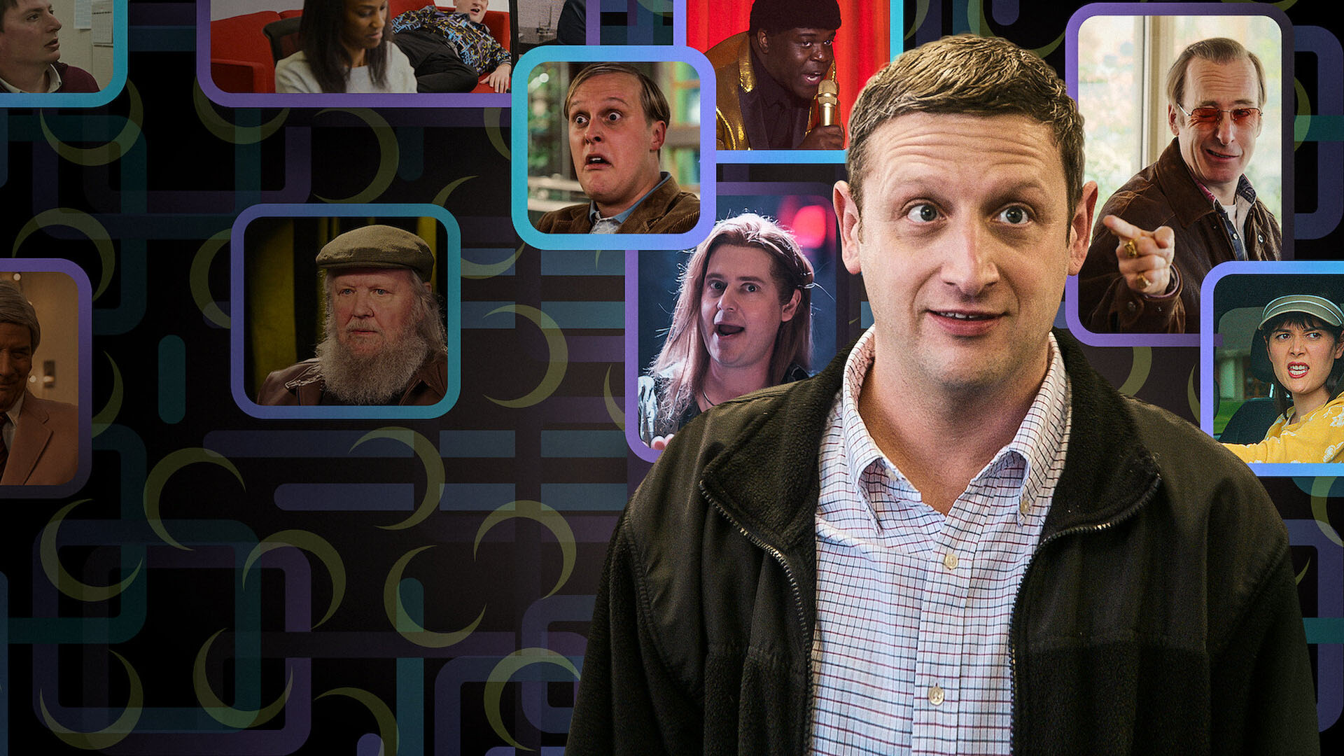 I Think You Should Leave With Tim Robinson Season 3