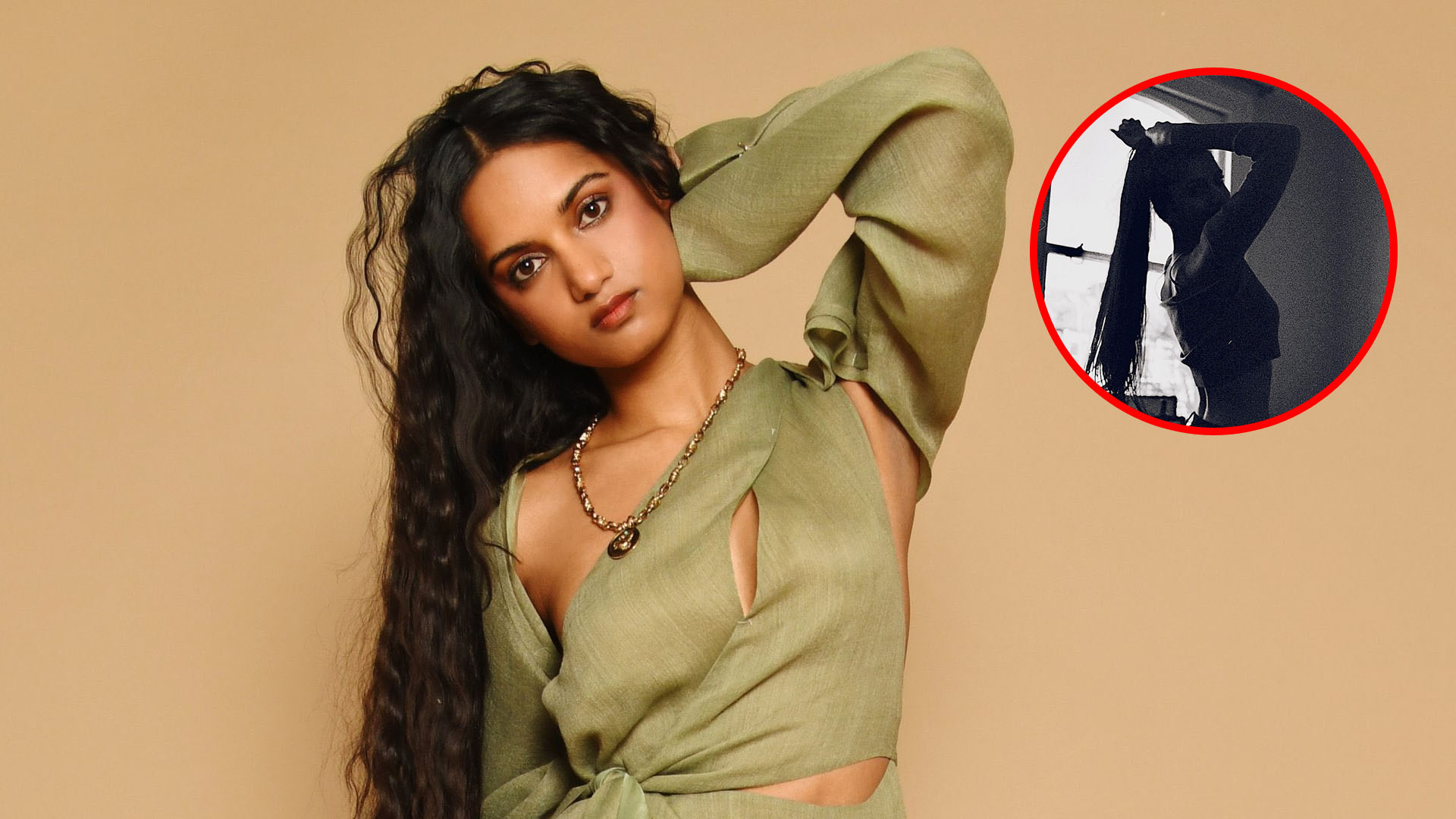 Amita Suman