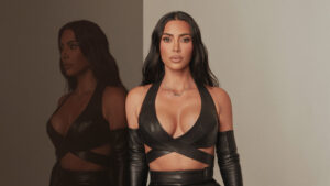 The Kardashians Season 3 Episode 1