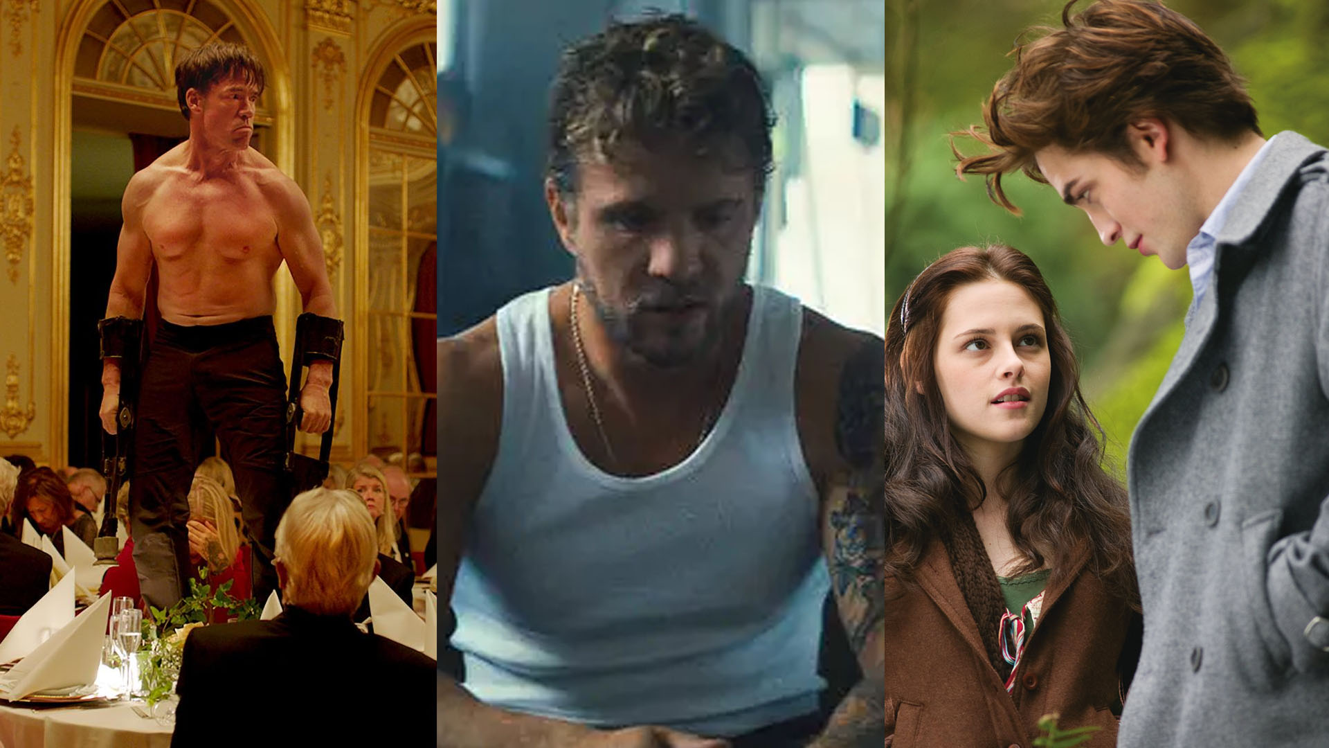 Top 10 Movies to Watch on Hulu In May 2023.