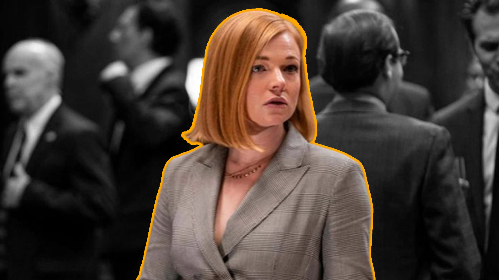 Succession Season 5