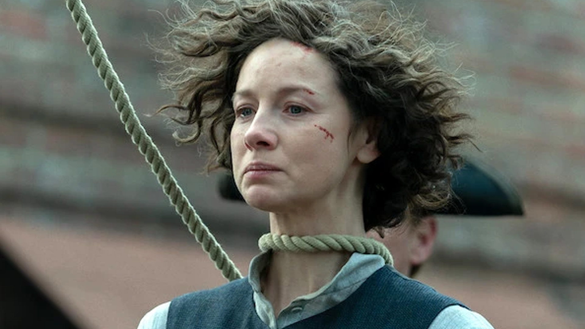 Outlander Season 7 Episode 1