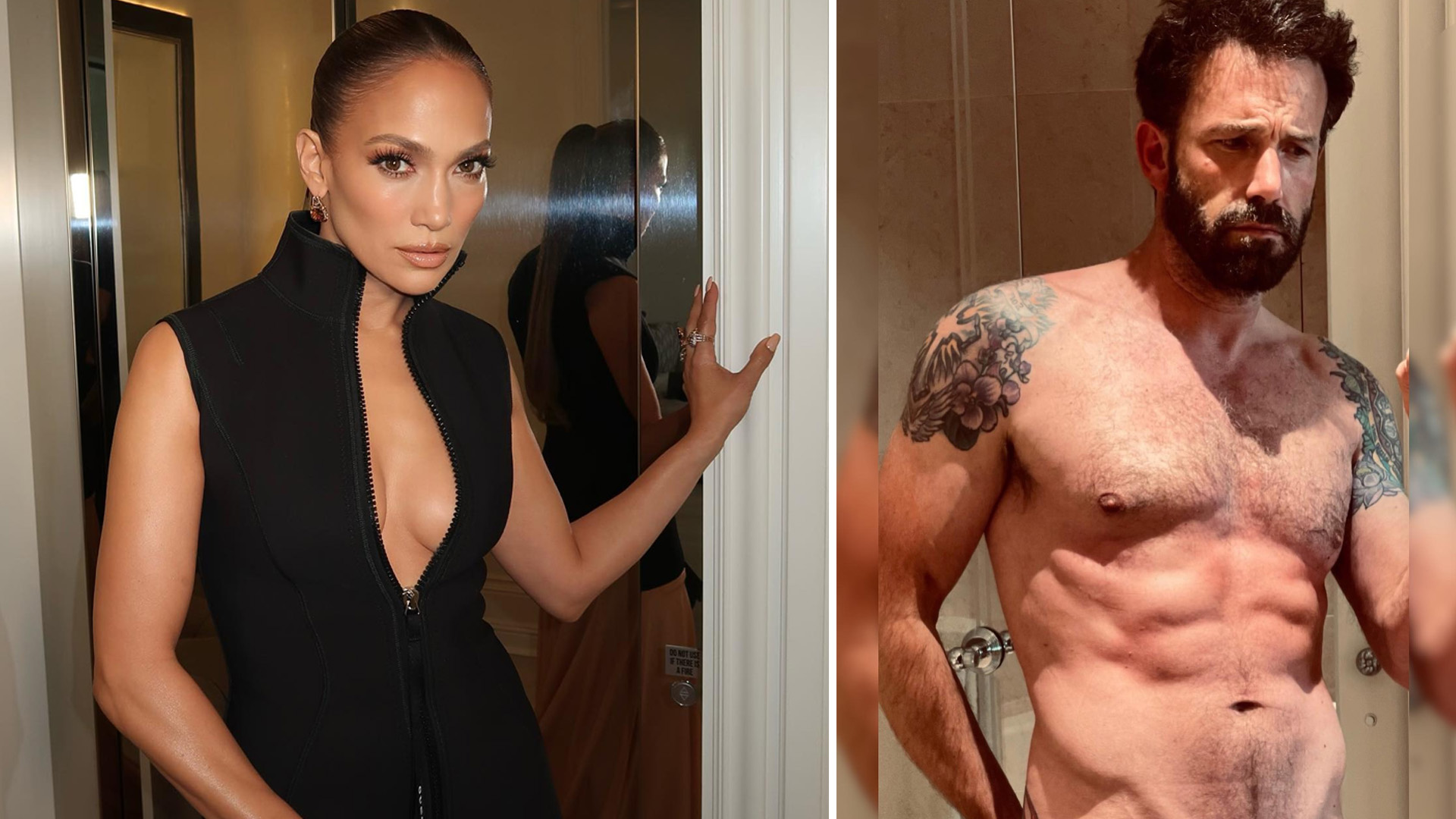 Jennifer Lopez