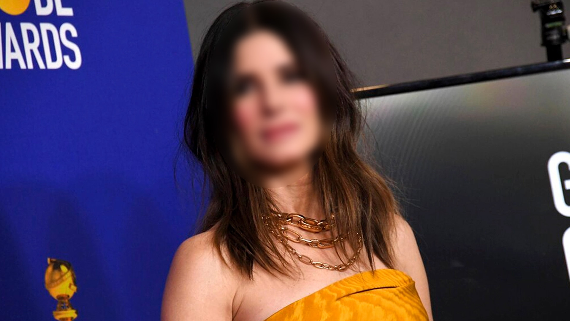 Highest Paid Actress