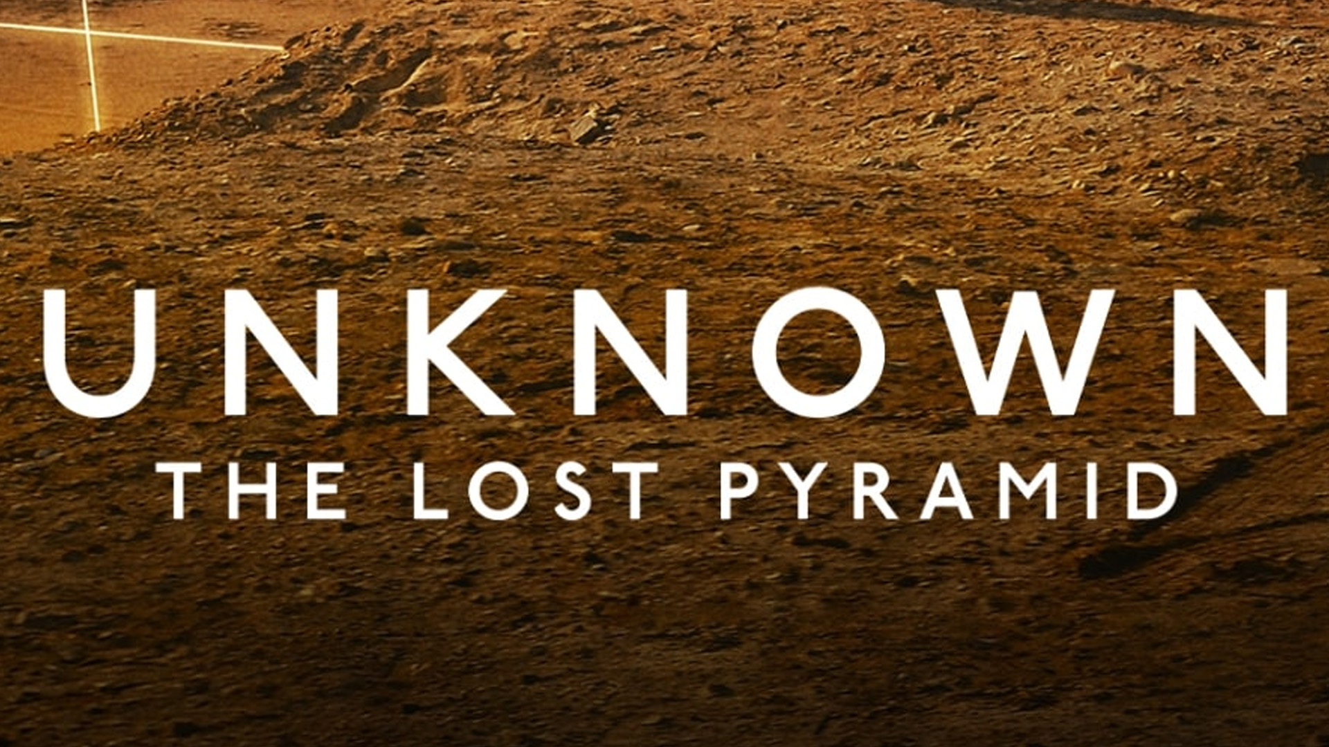 unknown-the-lost-pyramid-netflix-release-date-confirmed